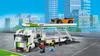 LEGO® City 60305 Autotransporter Podgląd zdjęcia produktu 8
