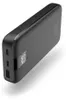 HAMA Powerbank PD 20000mAh 2xUSB-C+1xUSB-A Antracite Anteprima dell’immagine prodotto 7