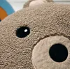 IKEA Grejsimojs : Ours en peluche, jouet en tissu, peluche, Voir les images du produit 2
