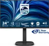 Philips 24B2N3200J, LED-Monitor, (FullHD, IPS, HDMI, DP, Produktbild-Vorschau 1