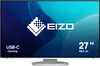 EIZO FlexScan EV2781-WT, 68,6 cm (27"), 2560 x 1440 Pixel, Produktbild-Vorschau 1
