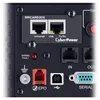 Cyberpower SNMP Card RMCARD205  SNMP CARD Produktbild-Vorschau 20