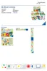 Mein Holz-Colorino Ravensburger 24591 Produktbild-Vorschau 5