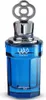 Zimaya - Khafaya Blue Eau de Parfum, 100 ml Productafbeelding-voorbeeld 1