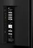 Sony FW-55BZ40L, Płaski panel Digital Signage, 139,7 cm Podgląd zdjęcia produktu 7
