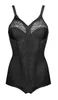 Triumph Romy BS, Farbe: Black 04/0004, Größe: 85D Body ohne Produktbild-Vorschau 4