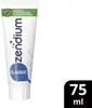 Zendium Dentifrice Extra Frais 75 Ml Voir les images du produit 1