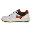 Nike Sneakers SB-FB1362-102-EU in White color size 44.5 Produktbild-Vorschau 6