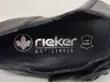 Rieker Damen Pumps Spangenpumps Blockabsatz Schnalle 41756, Produktbild-Vorschau 16