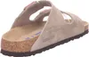 Kaufen Sie die Birkenstock Arizona Suede Taupe mit schmalem Produktbild-Vorschau 60