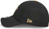 New Era 39Thirty Stretch Cap - NFL New Orleans Saints - S/M Produktbild-Vorschau 4