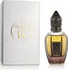 Ilm Parfü m 50ml Voir les images du produit 5