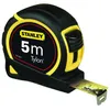 Stanley Maßband 30-697 5 m x 19 mm Produktbild-Vorschau 5