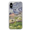 MuchoWow® Handyhülle Schutzhülle Hülle für iPhone X Die Produktbild-Vorschau 1