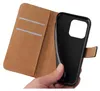 Handy Hülle für Apple iPhone 16 Pro Klapphülle Bookcase Produktbild-Vorschau 3