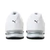 Puma Schuhe Leader VT, 194531001, Größe: 47 Produktbild-Vorschau 31