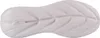 The image shows the sole of a white sneaker. Náhľad obrázku produktu