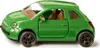 Siku 6506, Auto, Fiat 500, Chlapec/děvče, Plast, Kov, 1 Náhled obrázku produktu 5