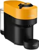 NESPRESSO VERTUO Pop | Kaffeekapselmaschine von De'Longhi | Produktbild-Vorschau 34