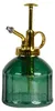 Plant Mister Green Glass - 0,25 Litre Produktbild-Vorschau 7