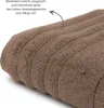 sleepling liebling Saunatuch Luxus Bio Baumwolle, Serie Produktbild-Vorschau 2