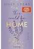 This could be home Produktbild-Vorschau 2