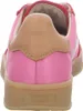 Gant 28533478 Cuzima - Damen Schuhe Sneaker - Produktbild-Vorschau 18