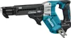 18V LXT (Solo) Automatikschrauber 25-55 mm - MAKITA DFR551Z Produktbild-Vorschau 16