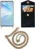 Cadorabo Hülle für Samsung Galaxy S20 PLUS Schutzhülle in Produktbild-Vorschau 8
