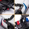 BMW Kinder Elektro Go-Kart 24V (5–12 Jahre) – Offiziell Produktbild-Vorschau 2