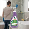 Frosch Hygienischer Badreiniger mit Lavendelduft 500 ml Produktbild-Vorschau 9