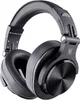 OneOdio - Fusion A70 black - Casque d'écoute Voir les images du produit 2