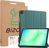 Schutzhülle für Galaxy Tab A11 Plus / A9 Plus, Bizon Case Produktbild-Vorschau 8