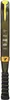 A product shot of a dart. Anteprima dell’immagine prodotto