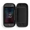 Etui TomToc FancyCase-G05 do Nintendo Switch 2 Slim – Froz Anteprima dell’immagine prodotto 11