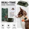 GPS-Tracker pour Chiens et Chats Atto Pro Voir les images du produit 8