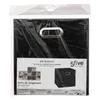 5five Simply Smart Aufbewahrungskorb Mix N Modul, Pappe, Anteprima dell’immagine prodotto 5