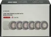 - inteligentny czujnik dymu Xsense XS0B-MR61 Podgląd zdjęcia produktu 2