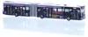 Rietze Gelenkbus MB O 530G \'15 PaderSprinter Produktbild-Vorschau 2