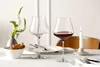 LEONARDO 066412, Rotweinglas, Standard-Glas, Glas, Produktbild-Vorschau 11