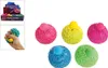 HIPO Neon Periła 6 cm 620723 P12 Mix Produktbild-Vorschau 3