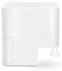 Nedis SmartLife Fingerroboter - CR2 - 1000 mAh - Bluetooth Produktbild-Vorschau 2