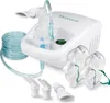 medisana IN 500 Inhalator Produktbild-Vorschau 1