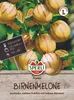 SPERLI Birnenmelonensamen Pepino Solanum muricatum 10 Produktbild-Vorschau 1