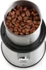Kaffeemühle 110g 300w, edelstahl Domo DO723K Produktbild-Vorschau 17