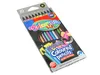 Metallic-Buntstifte 10 Farben Colorino Produktbild-Vorschau 6