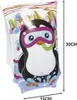 Bestway® Schwimmflügel Aquatic Life 5-12 Jahre, sortiert Produktbild-Vorschau 36