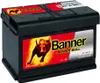 Banner Power Bull P7209, 12 V, Schwarz, 175 mm, 278 mm, 175 Produktbild-Vorschau 5