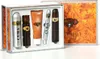 Set da uomo Cuba Original Gold: eau de toilette 100 ml e 35 Anteprima dell’immagine prodotto 5