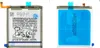 Original EB-BG980ABY Akku für Samsung Galaxy S20 G980F Produktbild-Vorschau 3